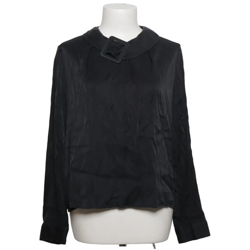 Blacky dress bluse größe - dress,, bluse,