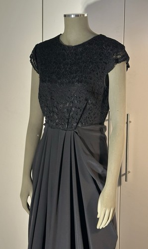 Talbot runhof abendkleid - talbot,