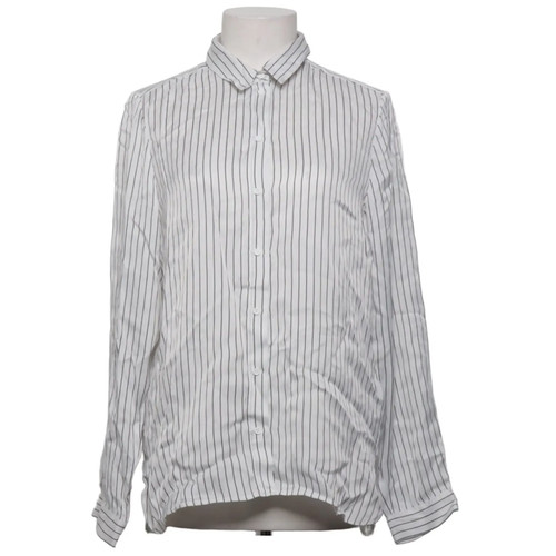 Inwear hemd größe 38 - inwear,,