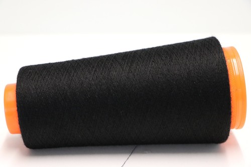 H01 100g seide - 100g, 65%