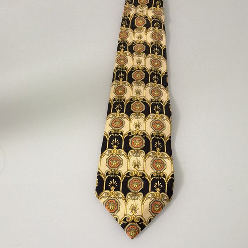 Gianni versace herren - gianni,