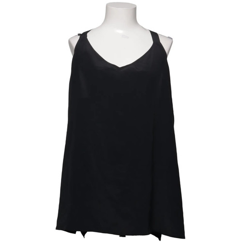 Tank top größe - tank­top,, 52