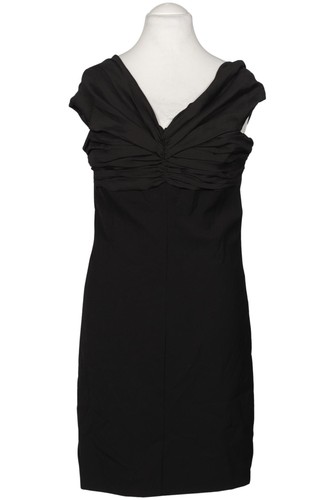Versace kleid damen - kleid, dress