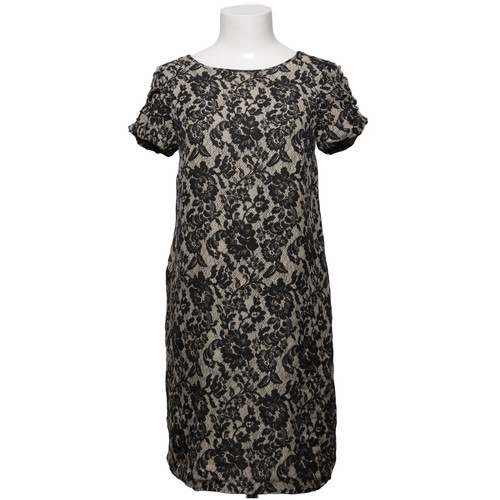Michael kors kleid größe - michael,