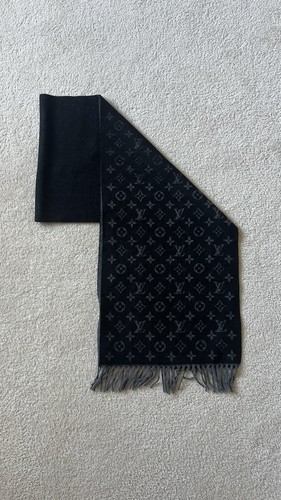 Louis vuitton monogram - louis,