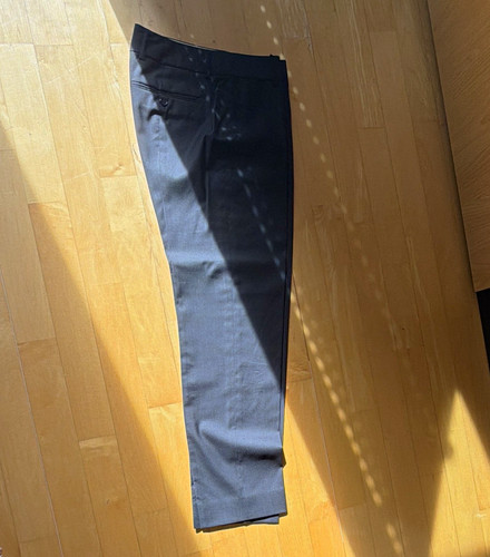 Strenesse damen hose schwarz - strenesse,