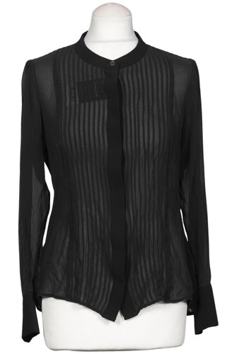 Karen millen bluse - karen,