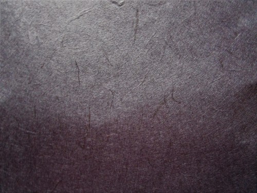 Strohseide 50x70 - , cm