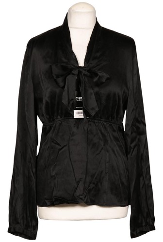 Emile bluse damen oberteil - bluse,