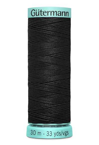 Gütermann reine - (1,12€/10m),