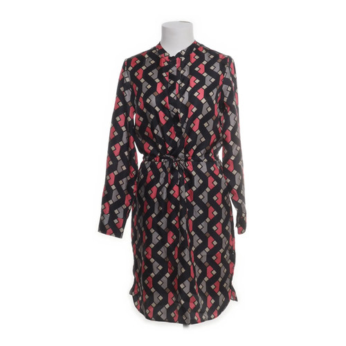 Vila gallo kleid größe - gallo,, kleid,
