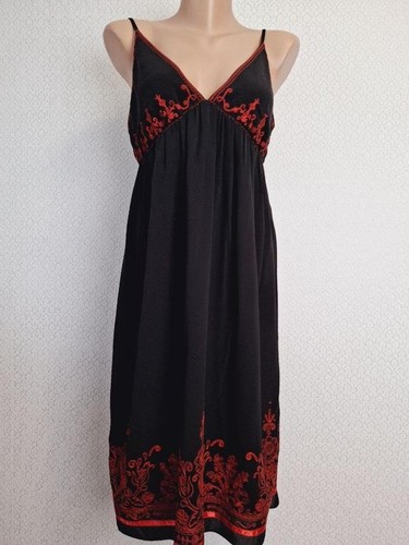 Women dkny dress black - women, 36