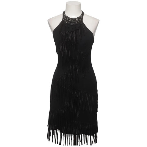 Karen millen cocktailkleid - millen,,