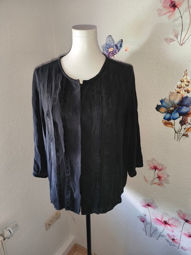 Windsor sommerliche bluse - sommerliche,