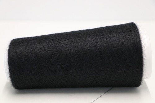 H71 100g - (250€/kg),