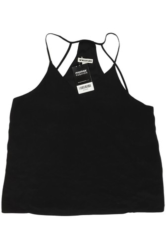Whistles top damen - top, trägertop