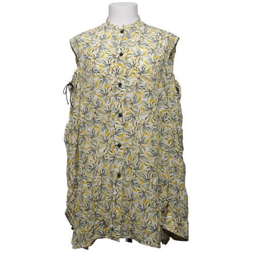 Joseph bluse größe 38 - joseph,, bluse,