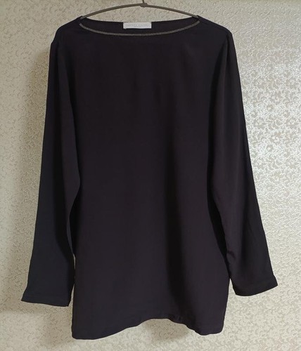 Women fabiana filippi shirt - women,