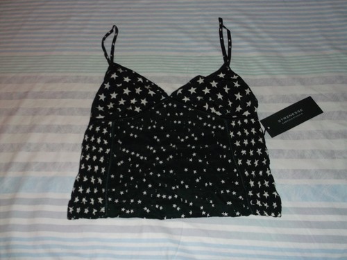 Strenesse bluse damen - damen, oberteil