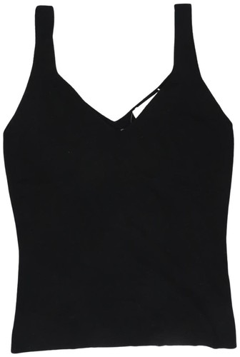 Rene lezard top damen - top,