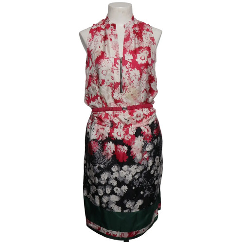 Gerard darel kleid größe - darel,, kleid,