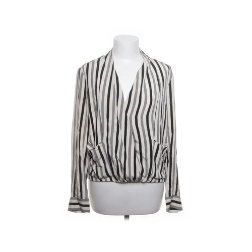 Malene birger bluse - malene, birger,