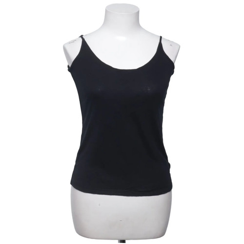 System tank top größe s - system,, größe:
