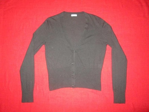 Women cacharel sweater black - women,