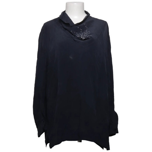 Apart fashion bluse - apart, fashion,