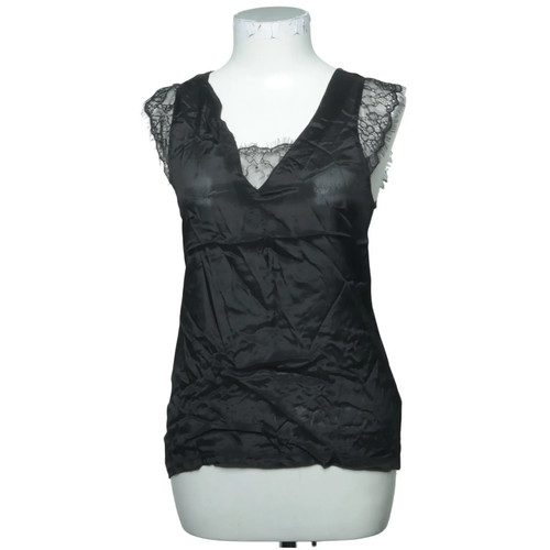 Set tank top größe - set,, größe: