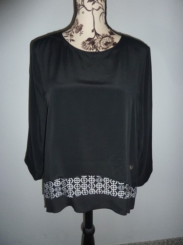 Sportalm bluse 36 38 - ,, 36-38