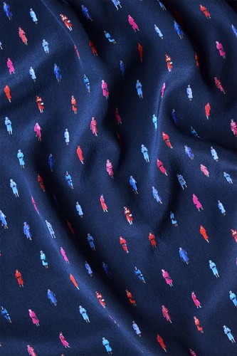 Women other stories dress - women,