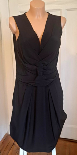Moschino damen cocktailkleid - moschino,
