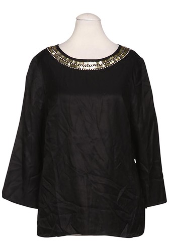 Boden bluse damen oberteil - boden,