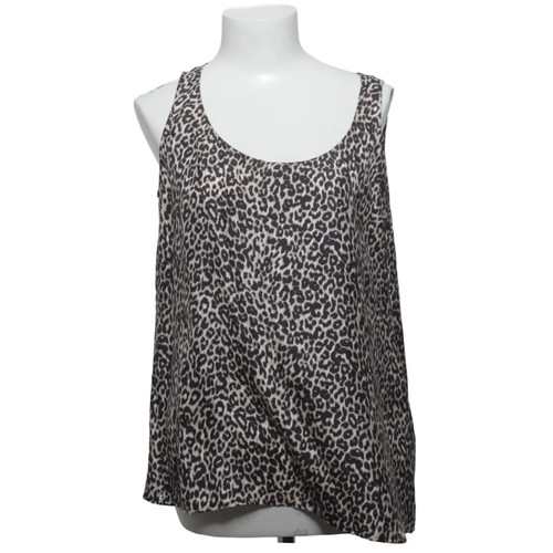 Marc cain tank top - tank­top,, größe