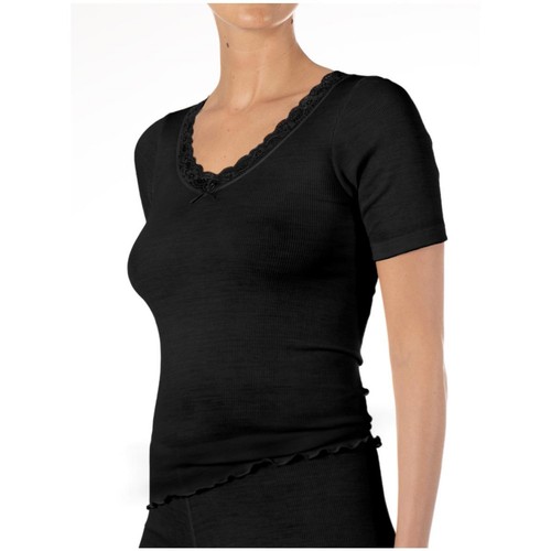Nina von damen halbarm - nina,
