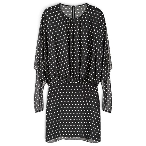 Saint laurent paris - laurent,