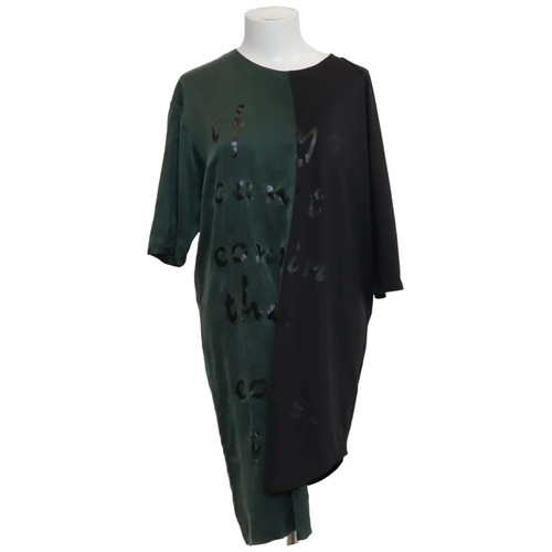 Preview kleid größe xs - preview,, kleid,