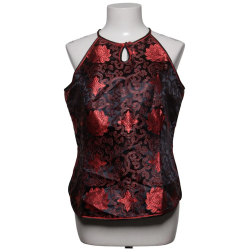 Cheongsam größe 2xl - cheongsam,,