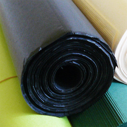 Seidenpapier bogen 50x75 - bogen, cm