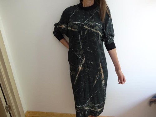 Women malene birger - by,