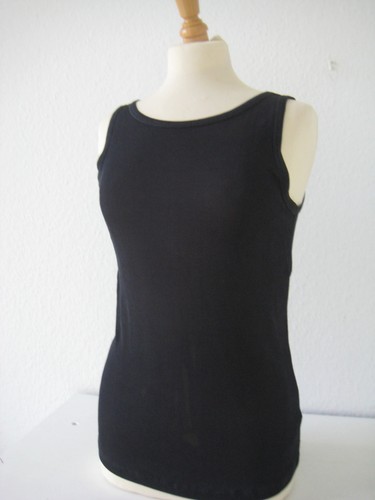 Von daniels shirt 100 - -,