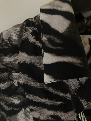 Saint laurent paris damen - paris,