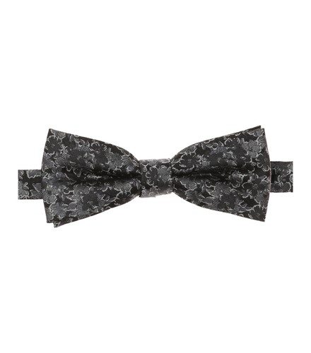 Venti fliege print - venti,