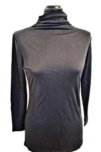 Jersey rolli reine seide - rolli;,