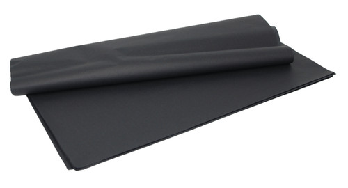 Seidenpapier blumenseide - seidenpapier,
