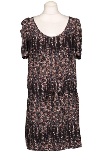 Set kleid damen dress - damen,