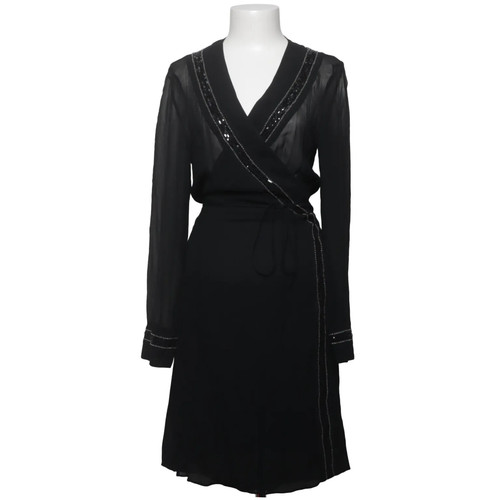 Cerruti 1881 wickelkleid - cerruti,