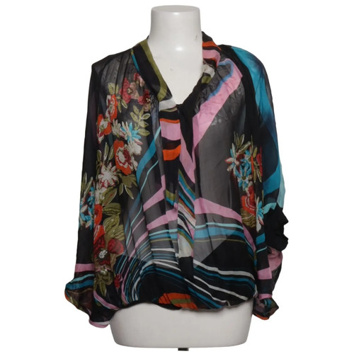 Traffic people bluse - traffic,