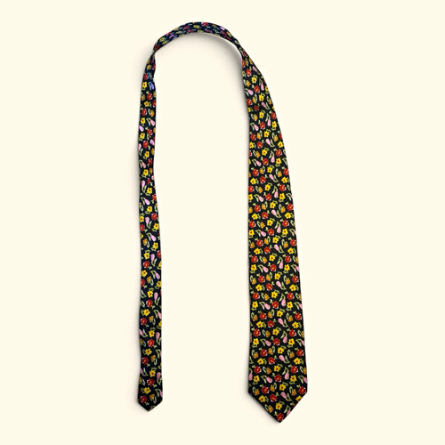 Vintage daniel hechter paris - vintage,